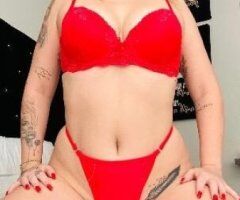 Oncall latina - Image 2