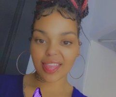 PUSSY 🐱💦- CUM ENJOY SOME GOOD LOVING WET PUSSY & Head💦🌹🦋 - No games🚫 no police🚫 no drama🚫 - Incall and outcall👀📞🚘 - HALF HOUR SPECIAL 👅🍌💦 - 26 - Image 4