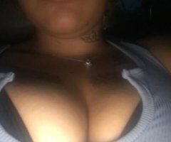 PUSSY 🐱💦- CUM ENJOY SOME GOOD LOVING WET PUSSY & Head💦🌹🦋 - No games🚫 no police🚫 no drama🚫 - Incall and outcall👀📞🚘 - HALF HOUR SPECIAL 👅🍌💦 - 26 - Image 5