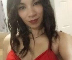 Little Rock escorts - Available Hit Me Up!