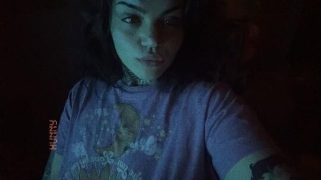 young sexy thick, bjg booty 23 year old tight wet juicy - 23 - 1