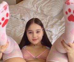 I ACCEPT CASH $50 💓Available For Hookup💘Incall/Outcall/Carfun💓 - 28 - Image 3