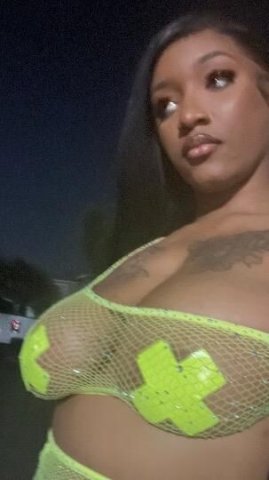 ❣❣ HEY GUYSS UPSCALE LADY HERE READYY TI SATISFY YOUR EVERY NEED PICK UP YOUR PHONE & CALL NOWW - 1