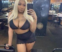 ❣❣ HEY GUYSS UPSCALE LADY HERE READYY TI SATISFY YOUR EVERY NEED PICK UP YOUR PHONE & CALL NOWW - Image 4