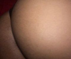 I GOT WHAT YOU LOOKING FOR.... - 30 - Image 2