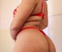 Nueva latina ❤👌🏻 - Image 2