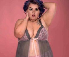 CARDATES AND OUTCALLS - 26 - Image 2