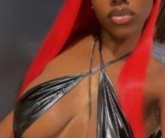 FUN SIZE CHOCOLATE 🍫 PETITE BARBIE - 21 - Image 2