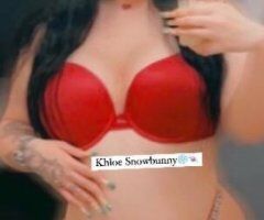 Russian Treat Here To Please🍬❄💥 Outcall and FacetimeShows💥 - Image 2
