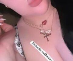 Russian Treat Here To Please🍬❄💥 Outcall and FacetimeShows💥 - Image 7
