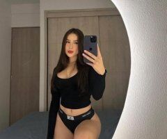 Looking for a good companion who wants to have a good time. - 28 - Image 2