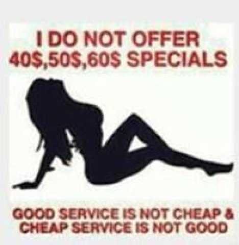 Satisfaction Guaranteed 🍑💦💯💋😽👍👍👍 - 1