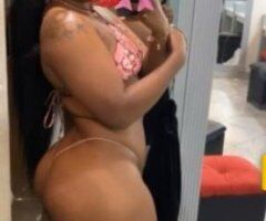 Inland Empire escorts - super wet soaker🤩🤩🤩🤩🤩 - 24