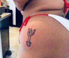 5 Star Companion🏆Soaking Wet💦 Let Me Change Your Life⭐Thick Freak - 25 - Image 2