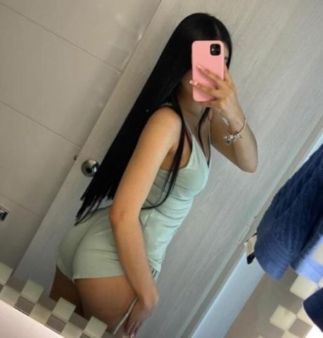 ❤💖 SALOM TU ESCORT 🤗 SEXIS🥵 DISPUESTA🥵 A TODO😃 TENGO MI LUGAR 🥰🥵😋 - 1