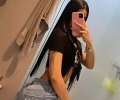 ❤💖 SALOM TU ESCORT 🤗 SEXIS🥵 DISPUESTA🥵 A TODO😃 TENGO MI LUGAR 🥰🥵😋 - Image 2
