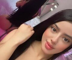 ❤💖 SALOM TU ESCORT 🤗 SEXIS🥵 DISPUESTA🥵 A TODO😃 TENGO MI LUGAR 🥰🥵😋 - Image 5
