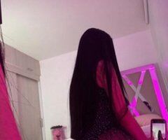 ❤💖 SALOM TU ESCORT 🤗 SEXIS🥵 DISPUESTA🥵 A TODO😃 TENGO MI LUGAR 🥰🥵😋 - Image 6