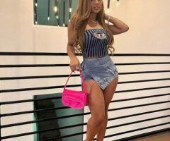 Milwaukee escorts - 🍫🍫🍫🍫🍫🍫Candy 🍭🍭🍭🍭🍭🍭🍭🍭🍭🍭🍭🍭🍭🍭🍭🍭🍭🍭