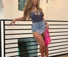 🍫🍫🍫🍫🍫🍫Candy 🍭🍭🍭🍭🍭🍭🍭🍭🍭🍭🍭🍭🍭🍭🍭🍭🍭🍭 - Image 2