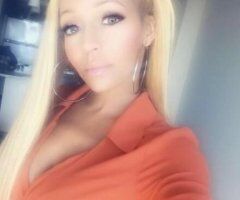 🍫🍫🍫🍫🍫🍫Candy 🍭🍭🍭🍭🍭🍭🍭🍭🍭🍭🍭🍭🍭🍭🍭🍭🍭🍭 - Image 4