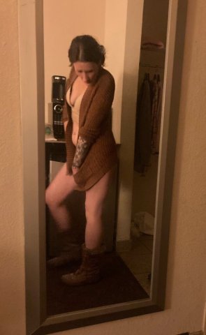 Greensboro Gentleman who want to be shown some appreciation.... - 36 - 1