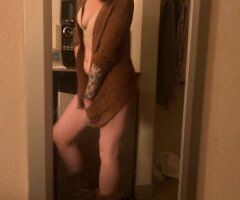 Greensboro escorts - Greensboro Gentleman who want to be shown some appreciation.... - 36