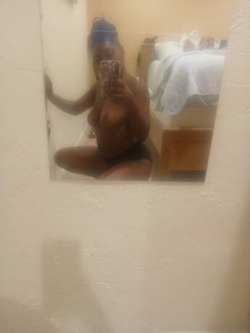 PUSSY+HARD DICK EXTRAVAGANT HEAD=$$$$$$%$ - 1