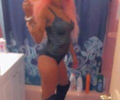 PUSSY+HARD DICK EXTRAVAGANT HEAD=$$$$$$%$ - Image 2