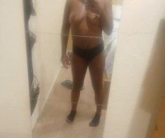 PUSSY+HARD DICK EXTRAVAGANT HEAD=$$$$$$%$ - Image 8