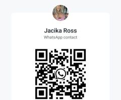 Hello Bby 🫦🫦VIP Service🍆24/7 - 35 - 35 - Image 2