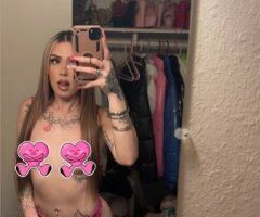 Cute Petite Barbie 💕 Melody-------->> OUTCALLS ! - 27 - Image 3