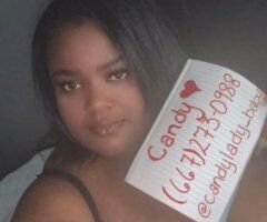 NEW LOCATION❗LAST DAY❗❤❗❤ ❗❤ NEW PiCS 📷 💦💦 Your Favorite BBW 💦💦❤❗❤❗ - 27 - Image 5