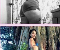 NAYLA SWEET TEXT ME LOVES!!II INCALLS ONLY INCALLS ONLY 100%REAL PICS !!!Cuban Sweet Candy🍭Availible now!!😍😜🔥 - 29 - Image 6