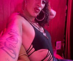 NAYLA SWEET TEXT ME LOVES!!II INCALLS ONLY INCALLS ONLY 100%REAL PICS !!!Cuban Sweet Candy🍭Availible now!!😍😜🔥 - 29 - Image 10