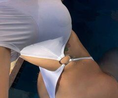 Columbus escorts - 👛BIG ASS🍑SEXY LATINA🇨🇴 BEAUTIFUL 😍 Recien llegada - 26