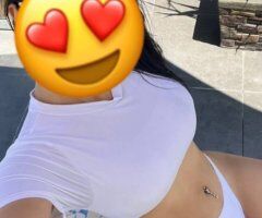 👛BIG ASS🍑SEXY LATINA🇨🇴 BEAUTIFUL 😍 Recien llegada - 26 - Image 2