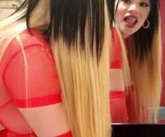 Lexington escorts - New girl in town - 28