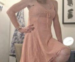 incalls - 46 - Image 2