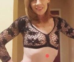 incalls - 46 - Image 5