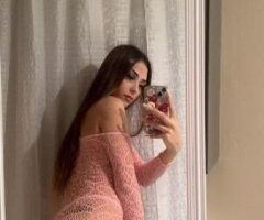 Pretty✨ Petite🥰 - 23 - Image 4