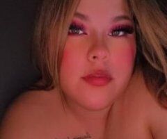 💞💞💞💞 APRIL• New in town 💖💖💖💖💖 - Image 3