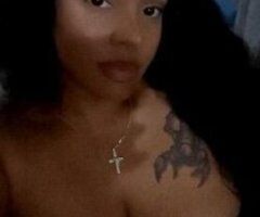 New To South Padre !! - Image 3