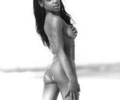 New Orleans escorts - 💯🍒OutCalls🍒🍒🍒🍒