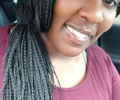 Roanoke escorts - Lets Cause Some Trouble!!! - 44