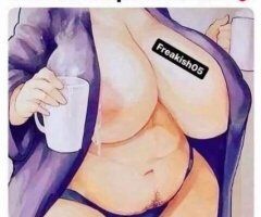 YA FAVORITE😜💦ins 💋💋💋 ✨ outcall -❤️❤️❤️ - - Image 6