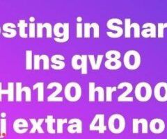 YA FAVORITE😜💦ins 💋💋💋 ✨ outcall -❤️❤️❤️ - - Image 9