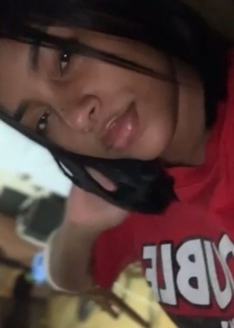 💋WELCOME TO PUSSY & THROAT UNIVERSITY‼ YOU READY TO CUM BUSS ME DOWN. - 20 - 1