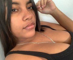 💋WELCOME TO PUSSY & THROAT UNIVERSITY‼ YOU READY TO CUM BUSS ME DOWN. - 20 - Image 2