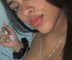 💋WELCOME TO PUSSY & THROAT UNIVERSITY‼ YOU READY TO CUM BUSS ME DOWN. - 20 - Image 3
